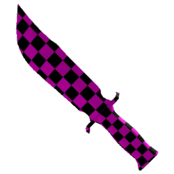 Checker