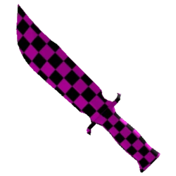 Checker