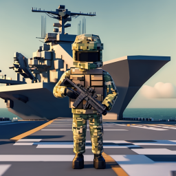 Australian Defence Force Academy