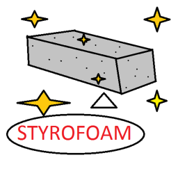 styroland