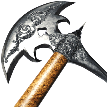 PBR Knife Pack - Variety