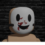 The mask Cartel