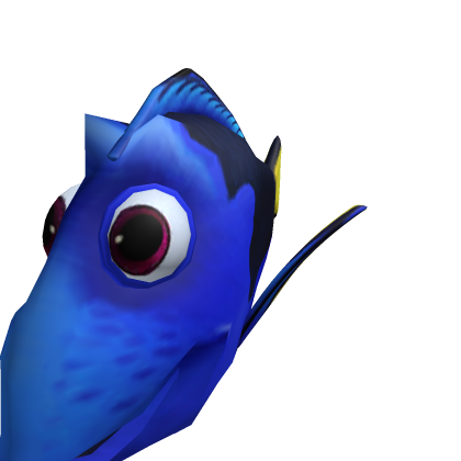 Dory2