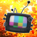 ExplosiveTV