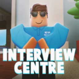 Interviews Centre