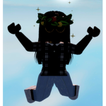 Royal Jellysquad