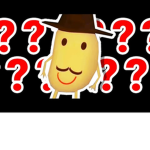 Mr P,s Mashed Potatos