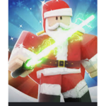 Santa Group-;pp