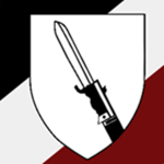 The Prussian Free Army