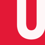 YorkU