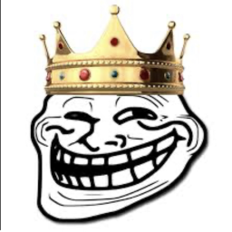 visit king troll