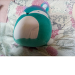 The squishmallow boutique