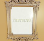 THSTUDiO Official
