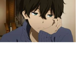 Nigel’s & Trey’s fire squad