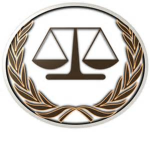 Robloxian Court And Law Division