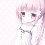 Chloee <3