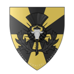 Cenate Empire