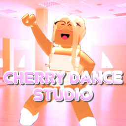 Cherry Dance Studio