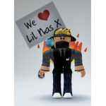 better rp games