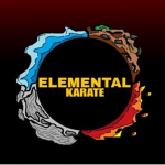 Goku UI fangroup