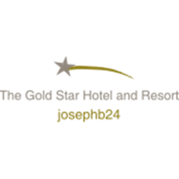 {Gold Star Hotel and Resort}