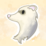 ferretive