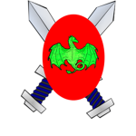 Ground Warriors