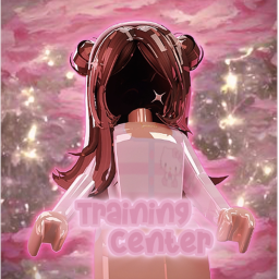 Le Café Fleuri Training Center