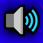 SpeakUp Studio