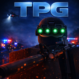 Turksih Police Game