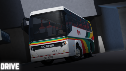 Autobusy Filipin