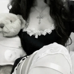 luvcore'