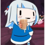 G-D-N