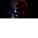 The_Lost_Genesis Official!