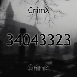 CrimX FITS | WIP