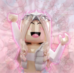 AlwaysMary