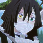 Anime stuff you might be looking for