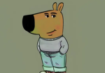Hykl