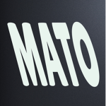 MATO Studio