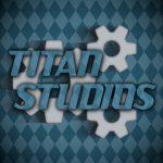 -Titan-Studios-