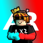 AXZRO ARMY