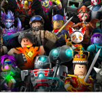 Gray Team Studios