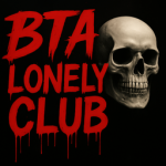 Lonely club (FOR BOYS)
