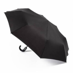 Umbrella heads ONLY!!