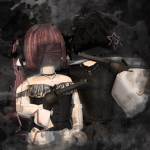 ‘j o k e r