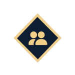 TSS: Office of Naval Affairs