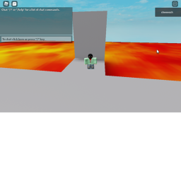 wall jump system [game in progress]