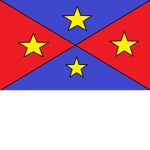 Empire of Alvin