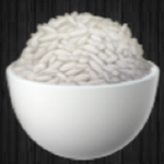 Rice Rangers