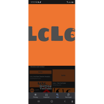 ImnotLcLc79